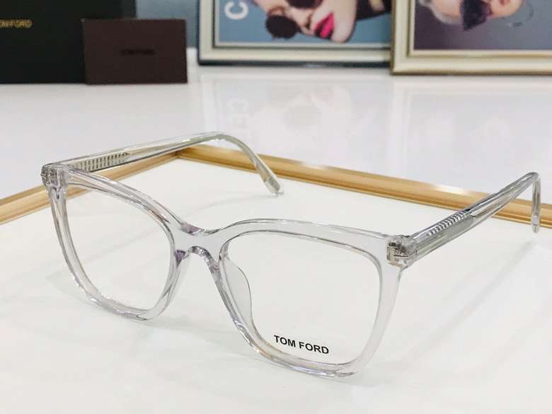 Picture of Tom Ford Optical Glasses _SKUfw50791356fw